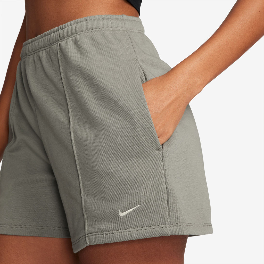 Sportswear Chill Terry short