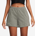 Sportswear Chill Terry short