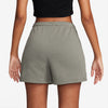 Sportswear Chill Terry short