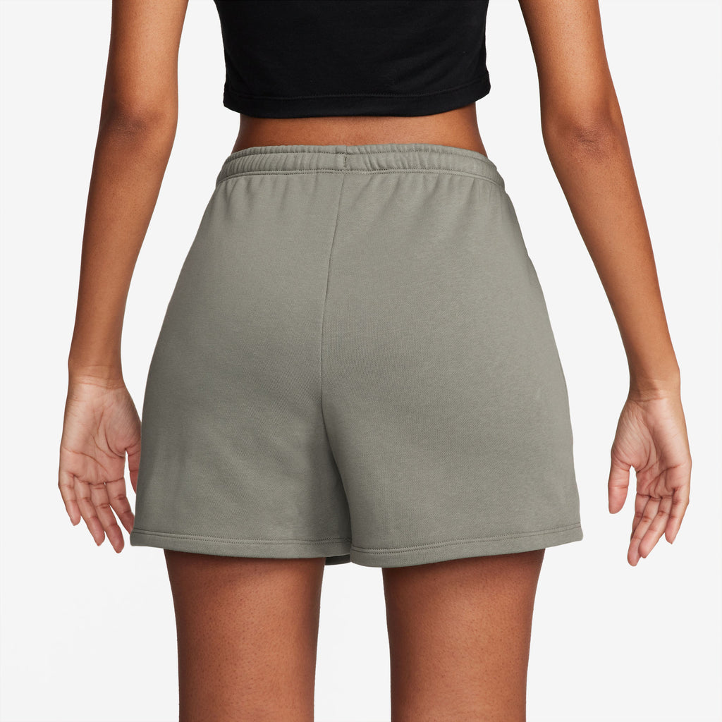Sportswear Chill Terry short