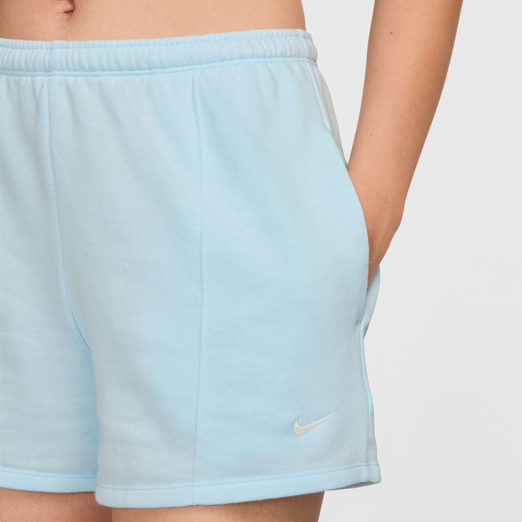 Sportswear Chill Terry short
