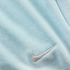 Sportswear Chill Terry short