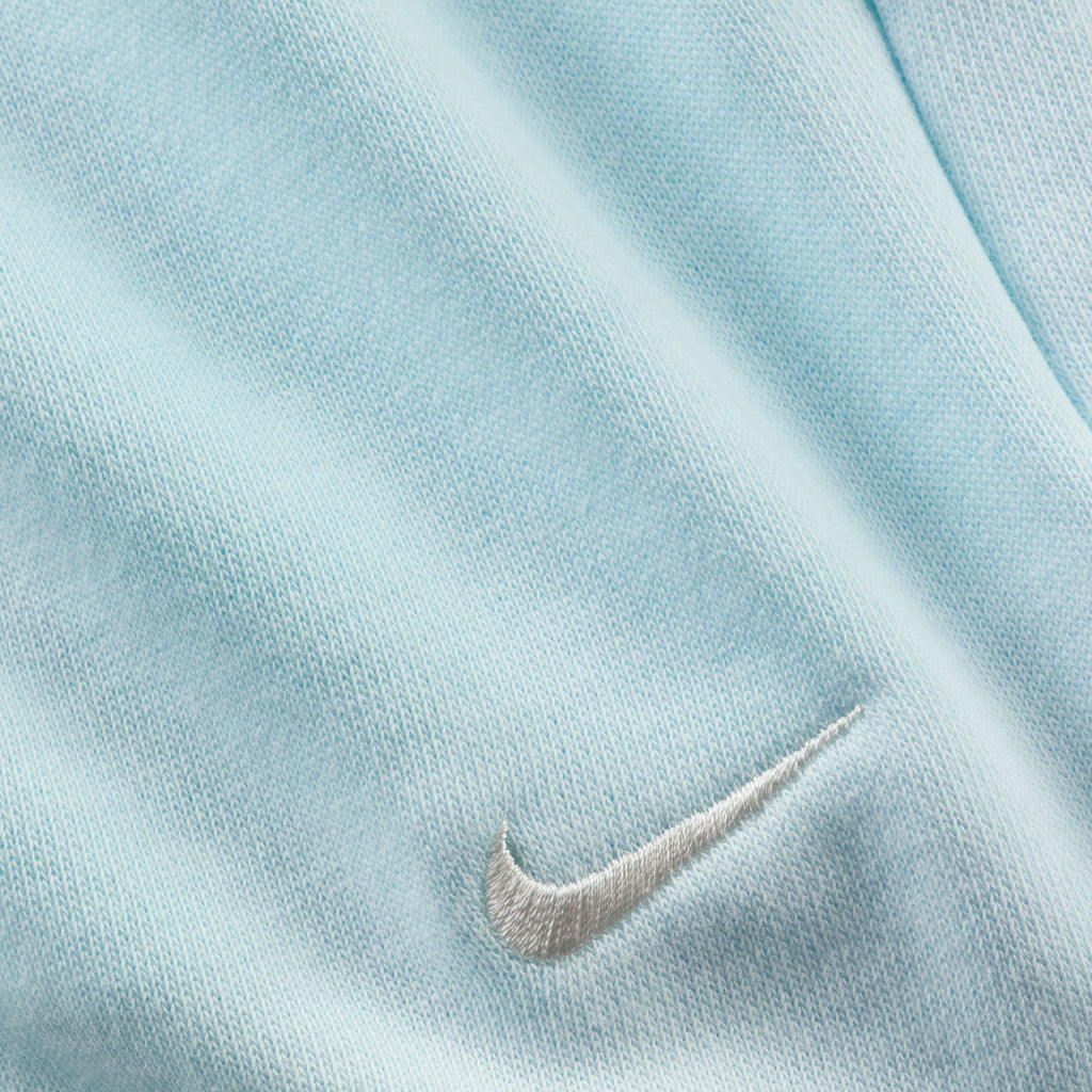 Sportswear Chill Terry short