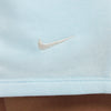 Sportswear Chill Terry short