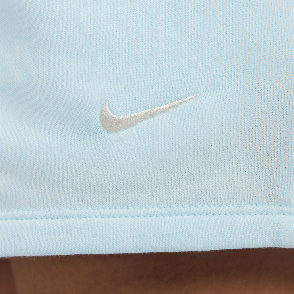 Sportswear Chill Terry short