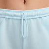 Sportswear Chill Terry short