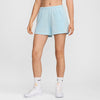 Sportswear Chill Terry short
