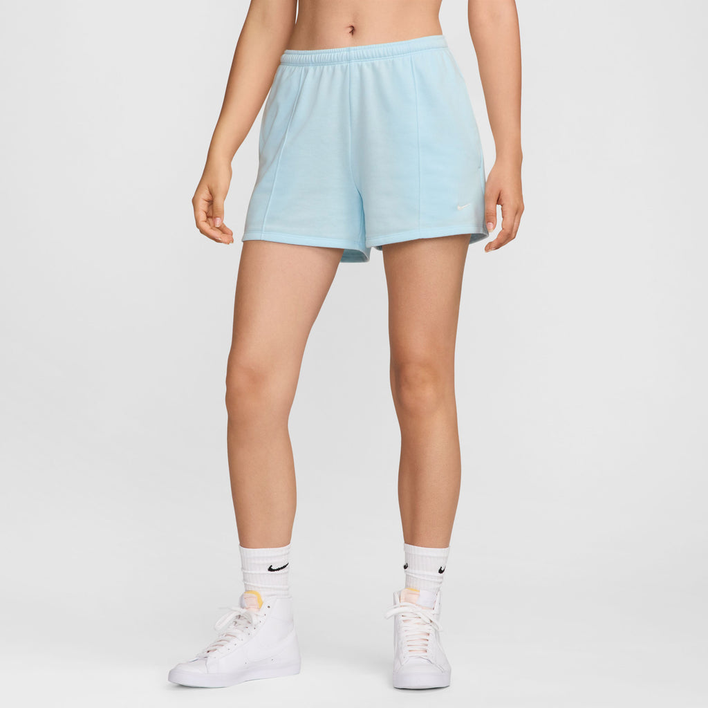 Sportswear Chill Terry short
