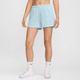 Sportswear Chill Terry short
