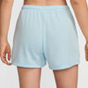 Sportswear Chill Terry short
