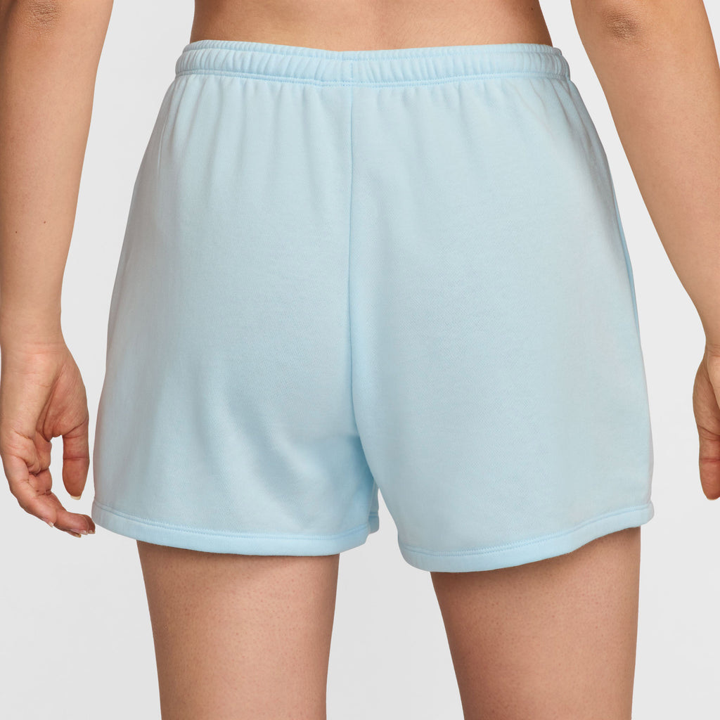 Sportswear Chill Terry short