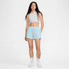 Sportswear Chill Terry short