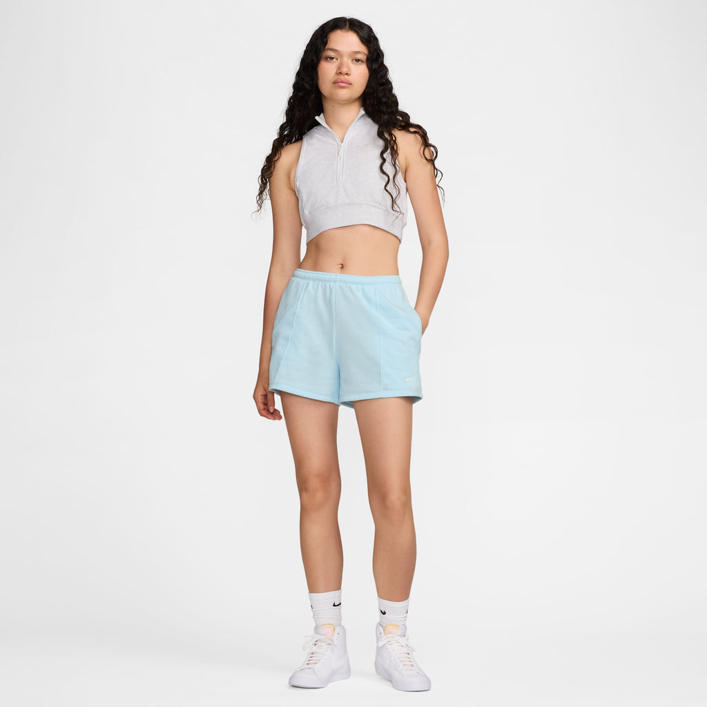 Sportswear Chill Terry short