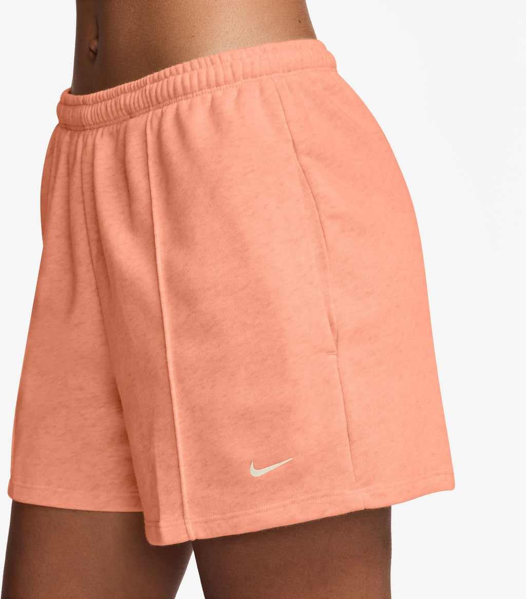 Sportswear Chill Terry short