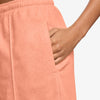 Sportswear Chill Terry short