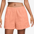 Sportswear Chill Terry short