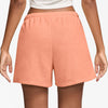 Sportswear Chill Terry short