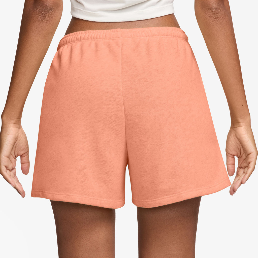 Sportswear Chill Terry short