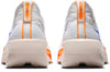 AirZoom Alphafly Next hardloopschoenen