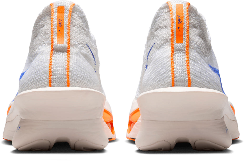 AirZoom Alphafly Next hardloopschoenen