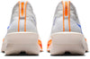 AirZoom Alphafly Next hardloopschoenen