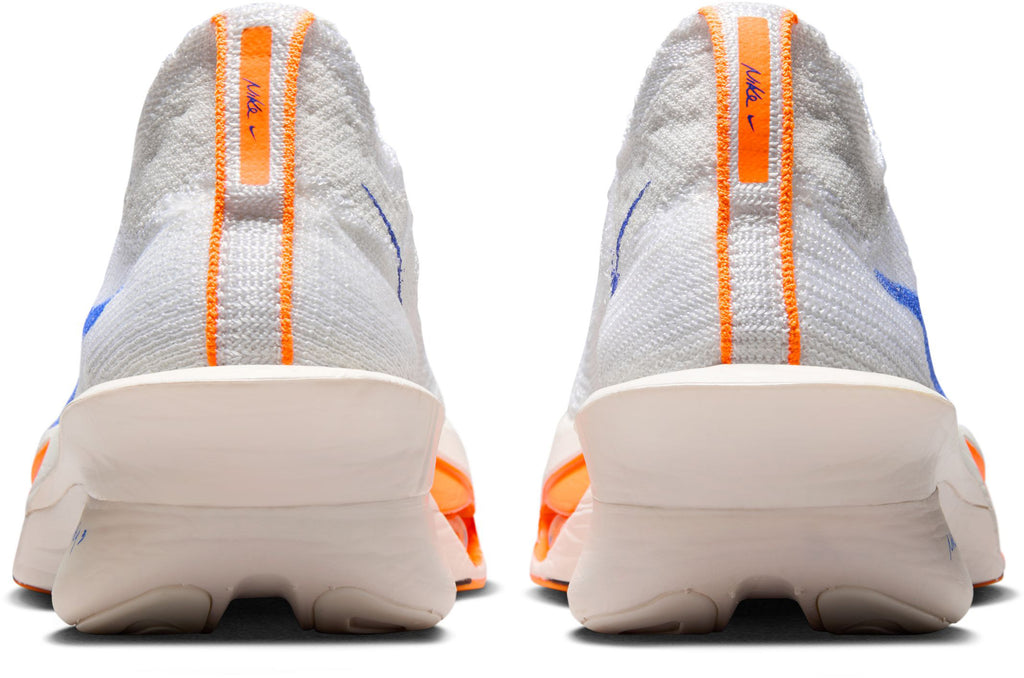 AirZoom Alphafly Next hardloopschoenen