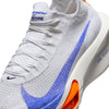 AirZoom Alphafly Next hardloopschoenen