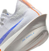 AirZoom Alphafly Next hardloopschoenen