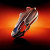 AirZoom Alphafly Next hardloopschoenen