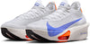 AirZoom Alphafly Next hardloopschoenen