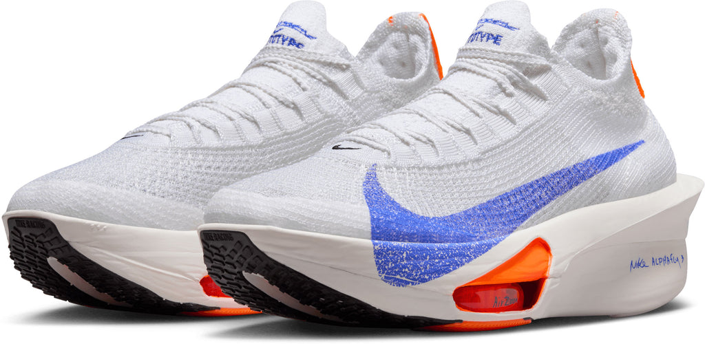 AirZoom Alphafly Next hardloopschoenen