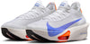 AirZoom Alphafly Next hardloopschoenen