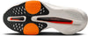AirZoom Alphafly Next hardloopschoenen