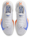 AirZoom Alphafly Next hardloopschoenen