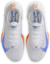 AirZoom Alphafly Next hardloopschoenen