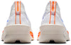 AirZoom Alphafly Next hardloopschoenen