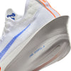 AirZoom Alphafly Next hardloopschoenen