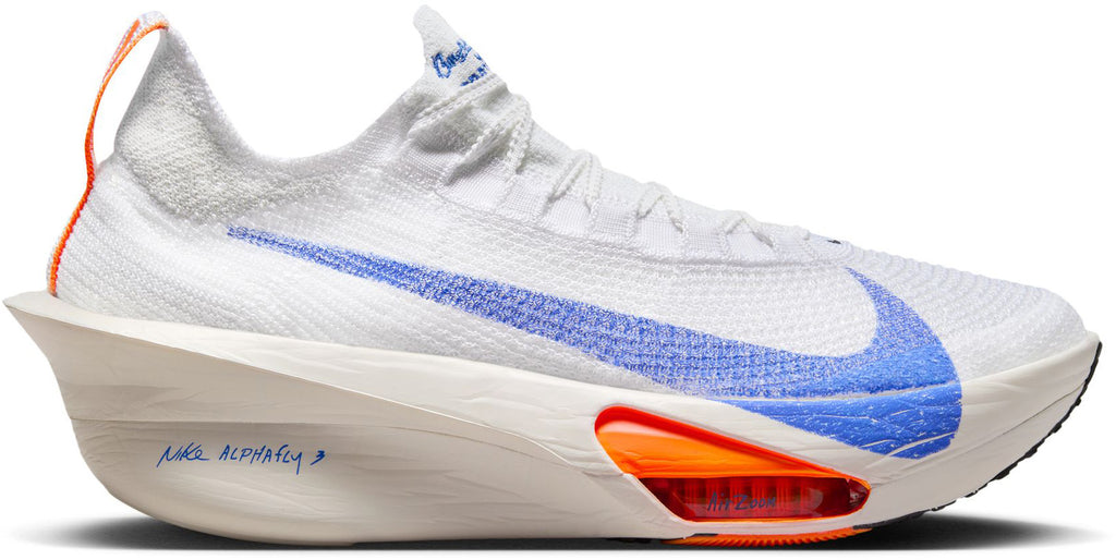 AirZoom Alphafly Next hardloopschoenen