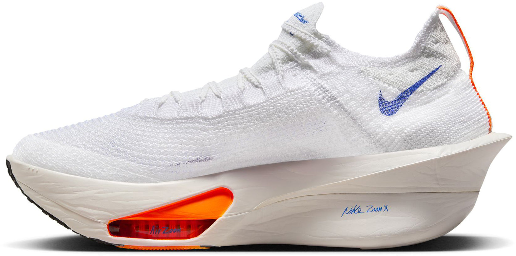 AirZoom Alphafly Next hardloopschoenen