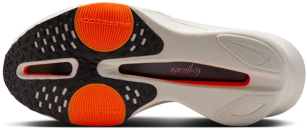 AirZoom Alphafly Next hardloopschoenen