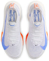 AirZoom Alphafly Next hardloopschoenen
