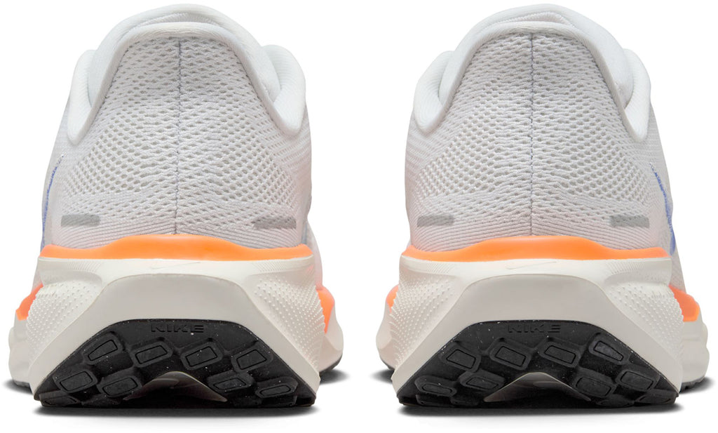 Pegasus 41 Blueprint Road hardloopschoenen