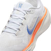 Pegasus 41 Blueprint Road hardloopschoenen