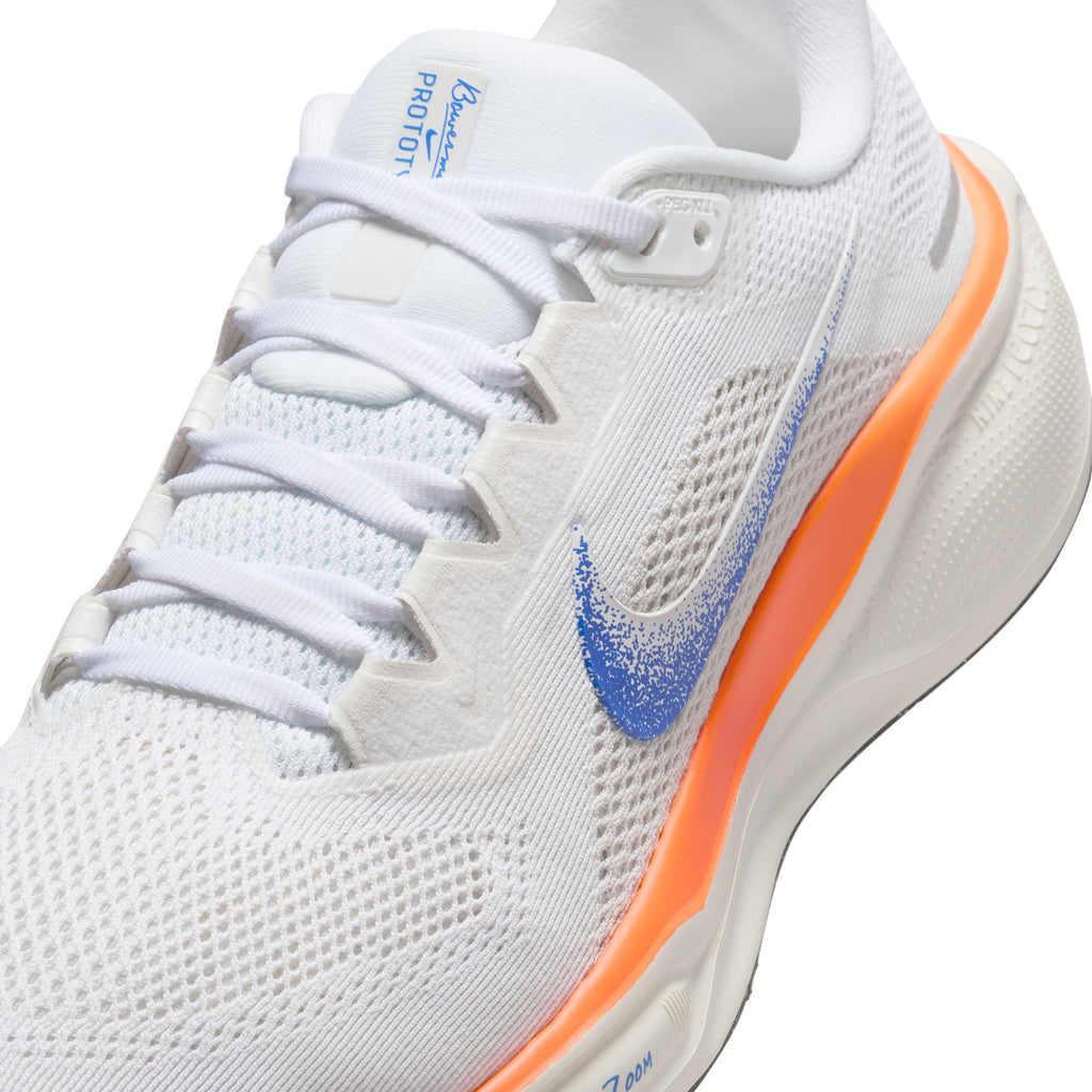 Pegasus 41 Blueprint Road hardloopschoenen