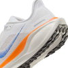 Pegasus 41 Blueprint Road hardloopschoenen