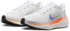 Pegasus 41 Blueprint Road hardloopschoenen