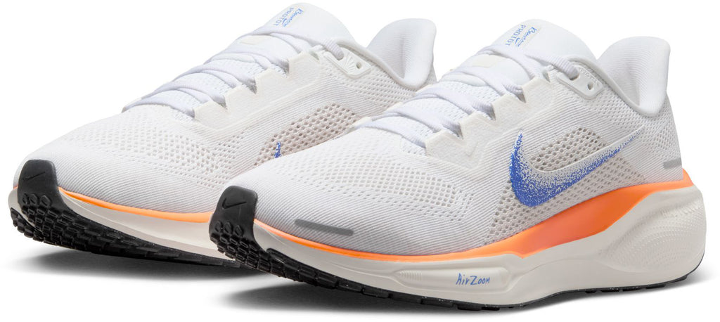 Pegasus 41 Blueprint Road hardloopschoenen