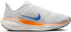 Pegasus 41 Blueprint Road hardloopschoenen
