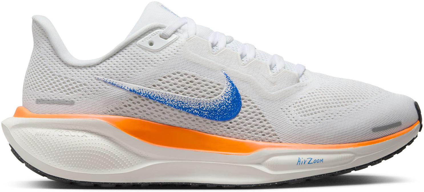 Pegasus 41 Blueprint Road hardloopschoenen
