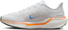 Pegasus 41 Blueprint Road hardloopschoenen